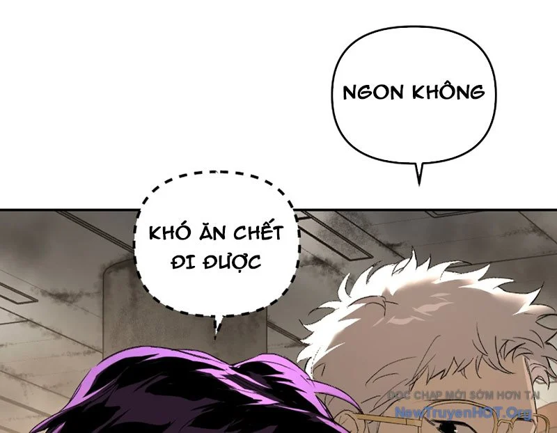 Ác Chi Hoàn Chapter 60 - Next 