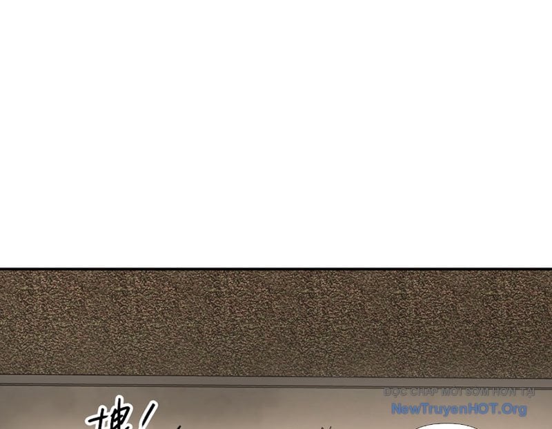 Ác Chi Hoàn Chapter 60 - Next 