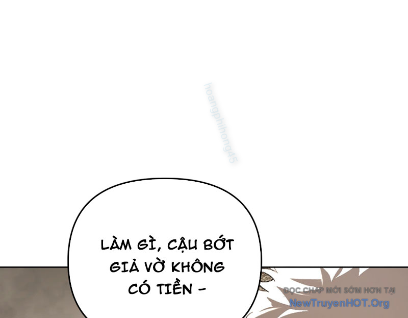 Ác Chi Hoàn Chapter 60 - Next 