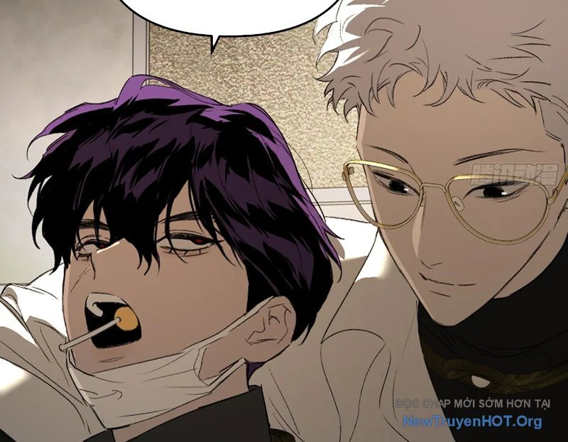 Ác Chi Hoàn Chapter 60 - Next 