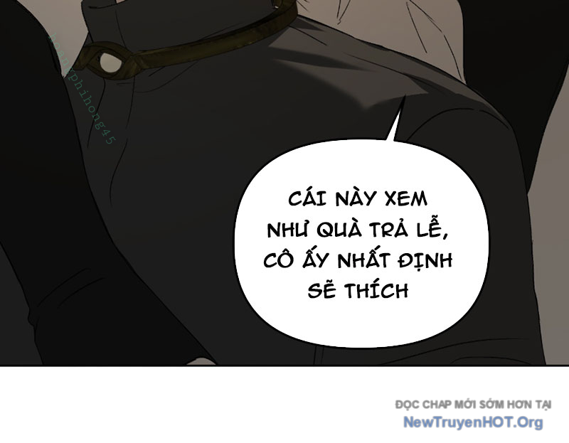 Ác Chi Hoàn Chapter 60 - Next 