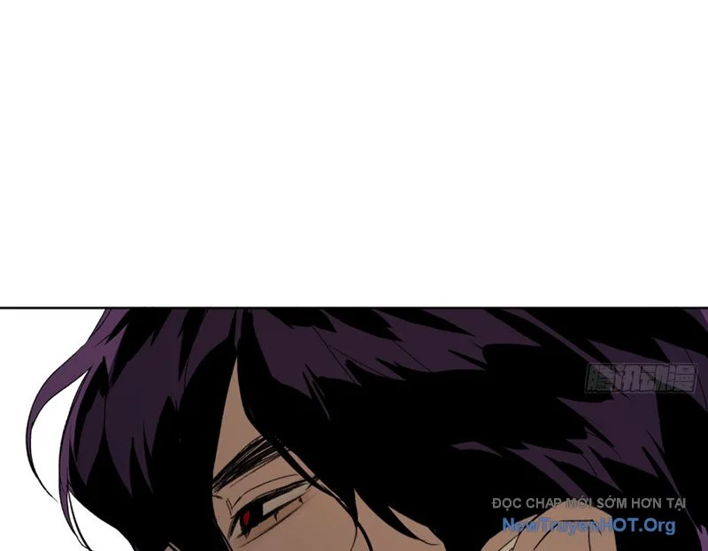 Ác Chi Hoàn Chapter 60 - Next 