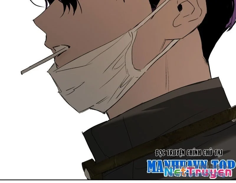 Ác Chi Hoàn Chapter 60 - Next 