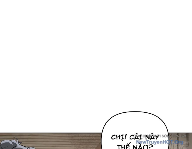 Ác Chi Hoàn Chapter 60 - Next 