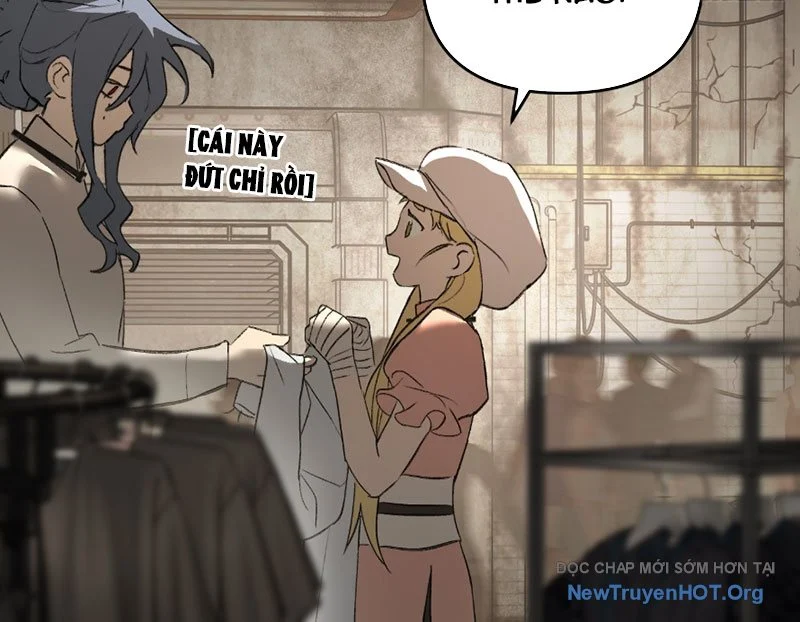 Ác Chi Hoàn Chapter 60 - Next 