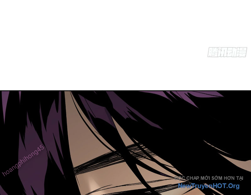 Ác Chi Hoàn Chapter 60 - Next 