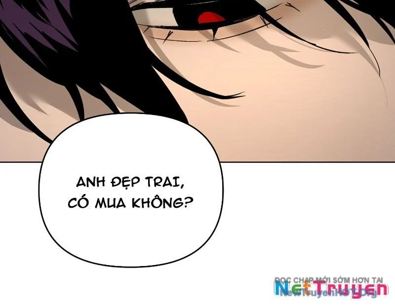 Ác Chi Hoàn Chapter 60 - Next 