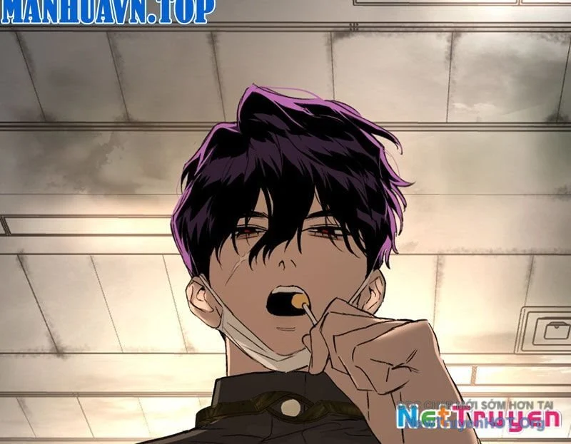 Ác Chi Hoàn Chapter 60 - Next 