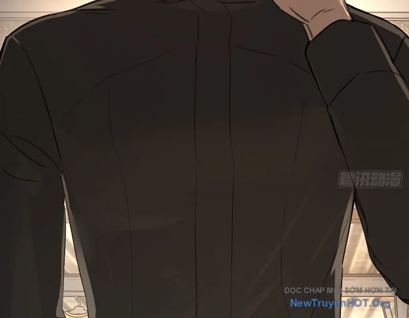Ác Chi Hoàn Chapter 60 - Next 