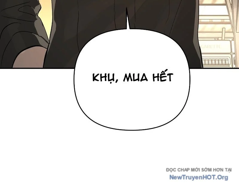 Ác Chi Hoàn Chapter 60 - Next 
