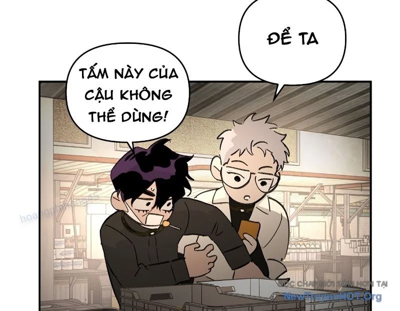 Ác Chi Hoàn Chapter 60 - Next 