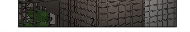 Ác Chi Hoàn Chapter 60 - Next 