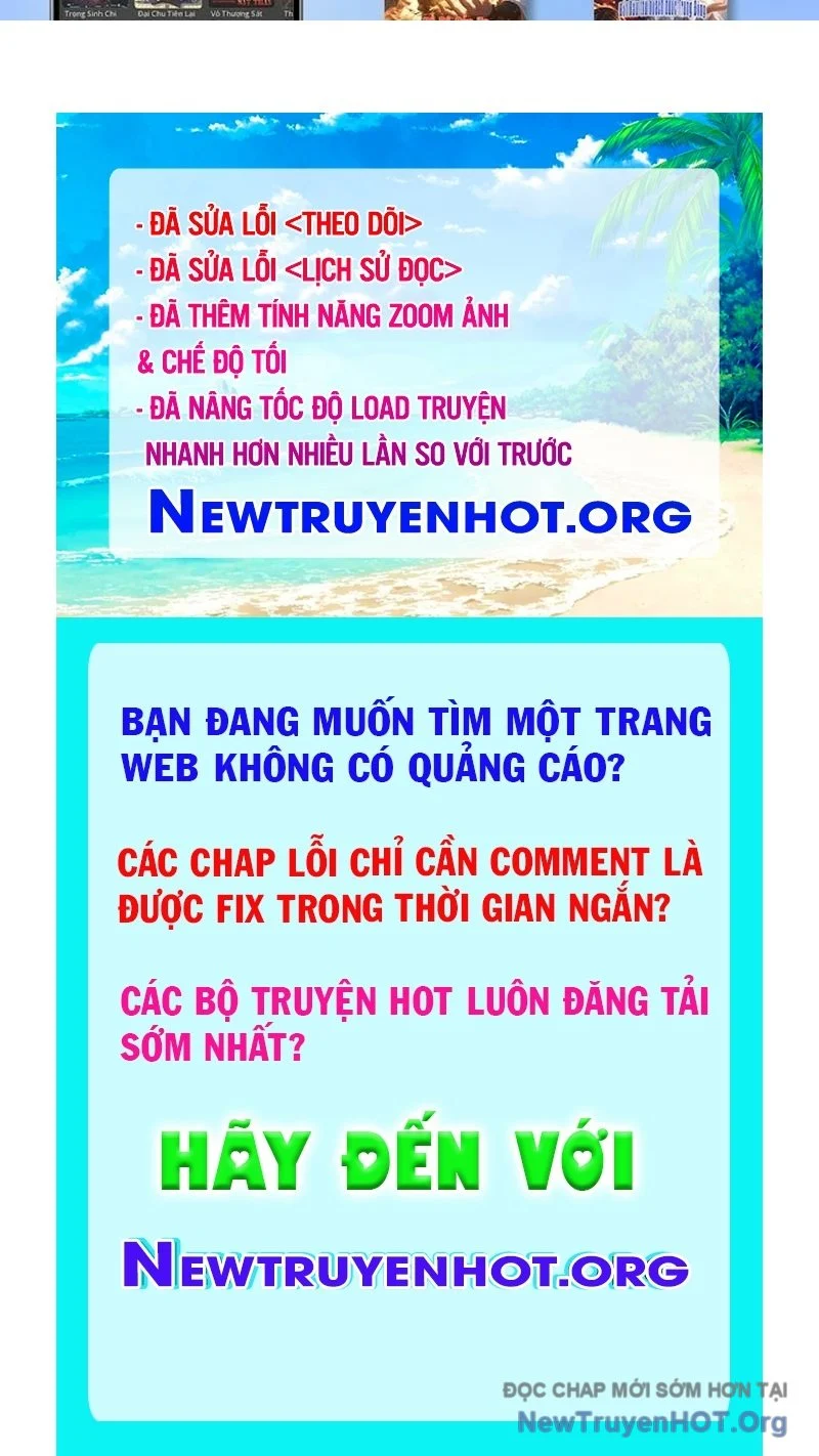 Ác Chi Hoàn Chapter 60 - Next 