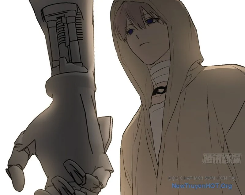 Ác Chi Hoàn Chapter 62 - Trang 2