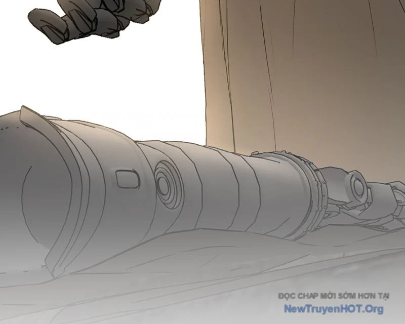 Ác Chi Hoàn Chapter 62 - Trang 2