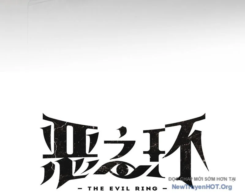 Ác Chi Hoàn Chapter 62 - Trang 2