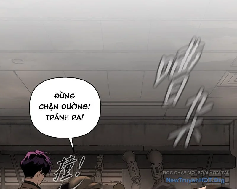 Ác Chi Hoàn Chapter 62 - Trang 2