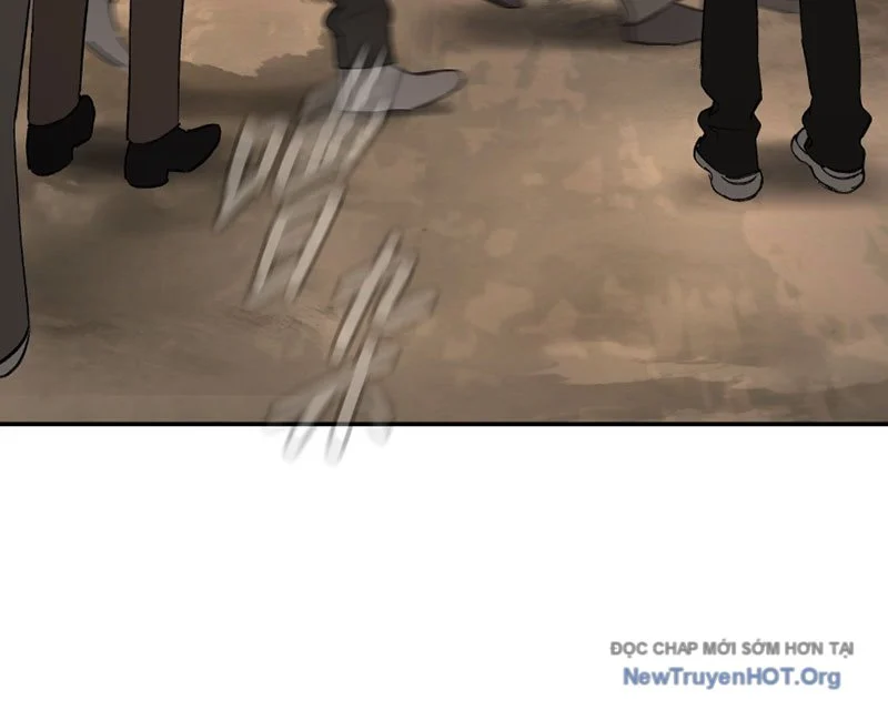 Ác Chi Hoàn Chapter 62 - Trang 2