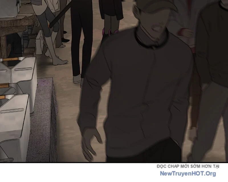 Ác Chi Hoàn Chapter 62 - Trang 2
