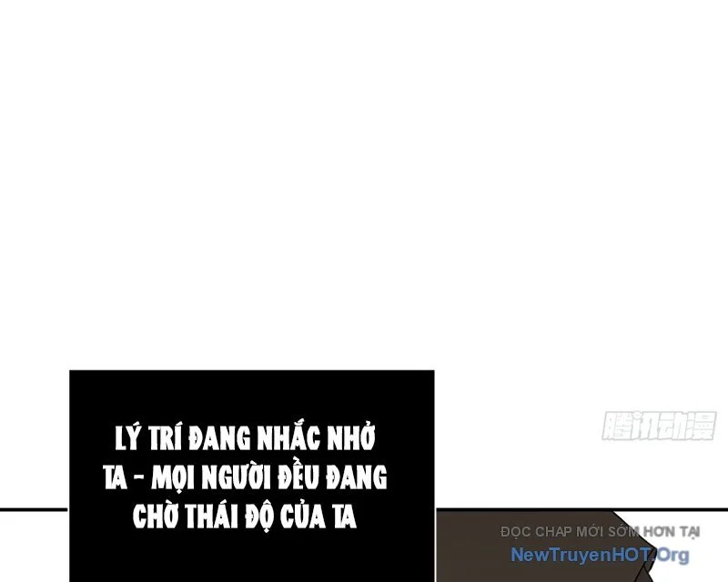 Ác Chi Hoàn Chapter 62 - Trang 2