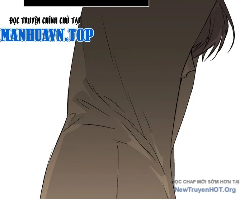 Ác Chi Hoàn Chapter 62 - Trang 2