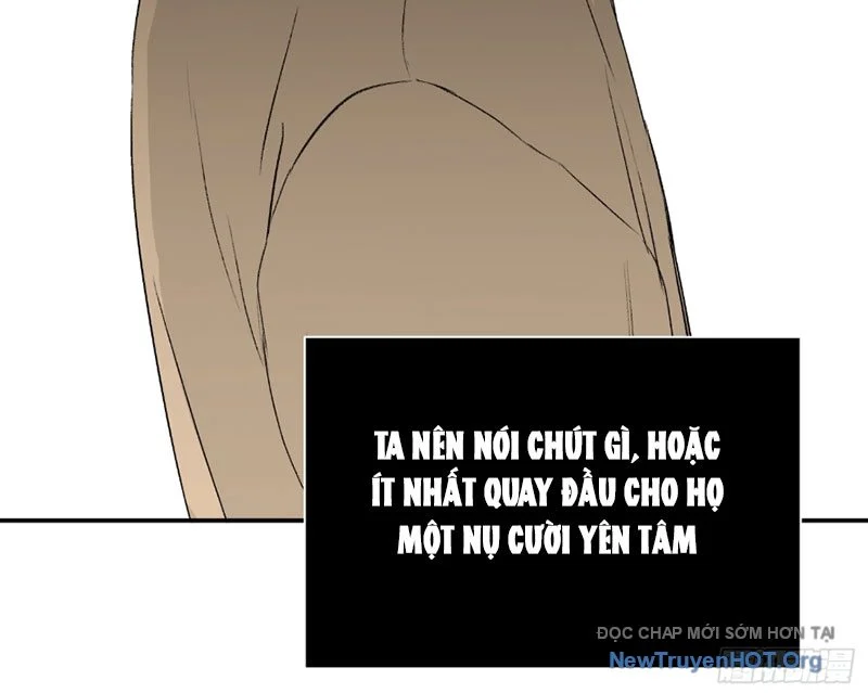 Ác Chi Hoàn Chapter 62 - Trang 2