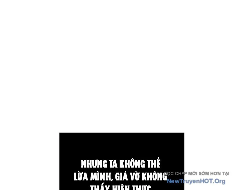 Ác Chi Hoàn Chapter 62 - Trang 2