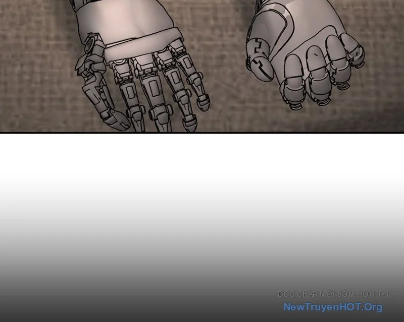 Ác Chi Hoàn Chapter 62 - Trang 2