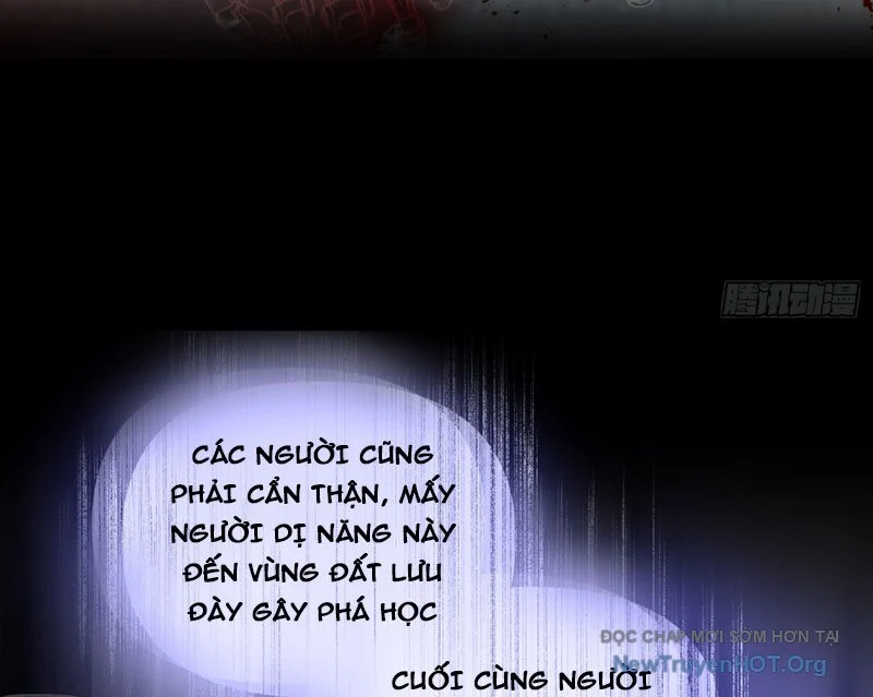 Ác Chi Hoàn Chapter 62 - Trang 2