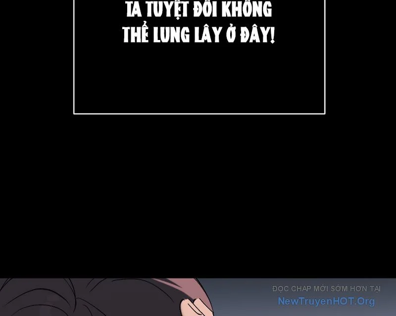 Ác Chi Hoàn Chapter 62 - Trang 2