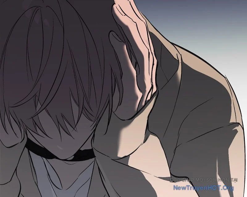 Ác Chi Hoàn Chapter 62 - Trang 2