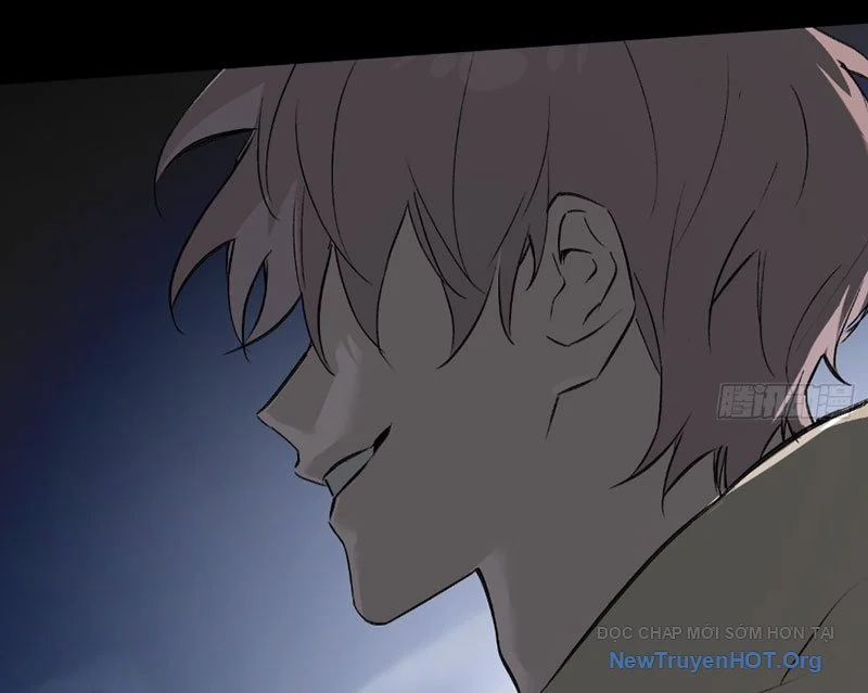 Ác Chi Hoàn Chapter 62 - Trang 2