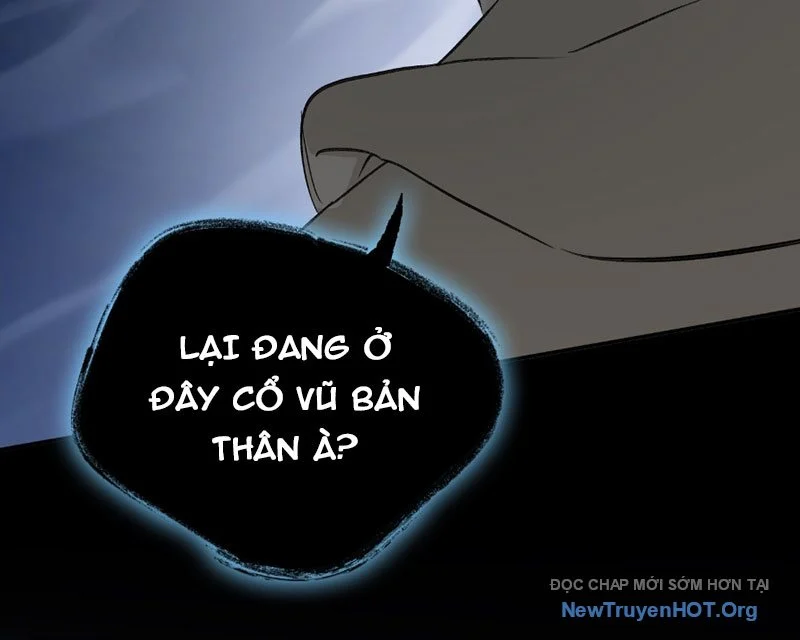Ác Chi Hoàn Chapter 62 - Trang 2