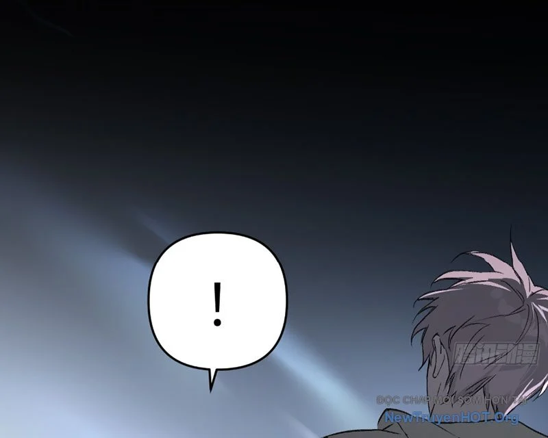 Ác Chi Hoàn Chapter 62 - Trang 2