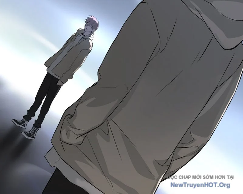 Ác Chi Hoàn Chapter 62 - Trang 2