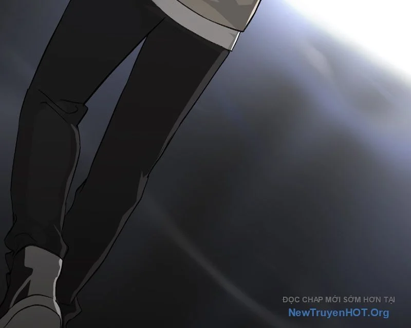 Ác Chi Hoàn Chapter 62 - Trang 2