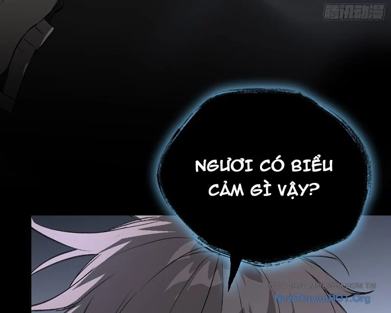 Ác Chi Hoàn Chapter 62 - Trang 2