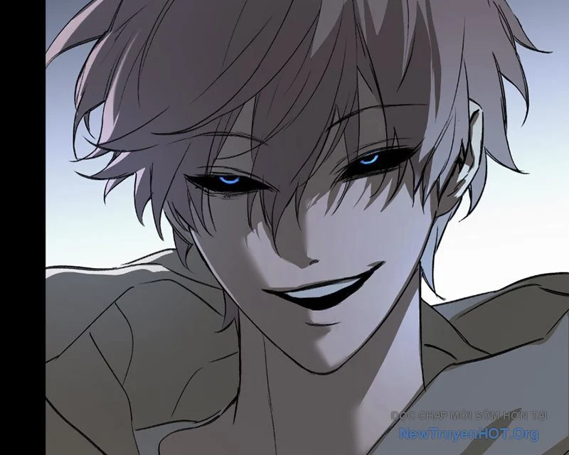 Ác Chi Hoàn Chapter 62 - Trang 2
