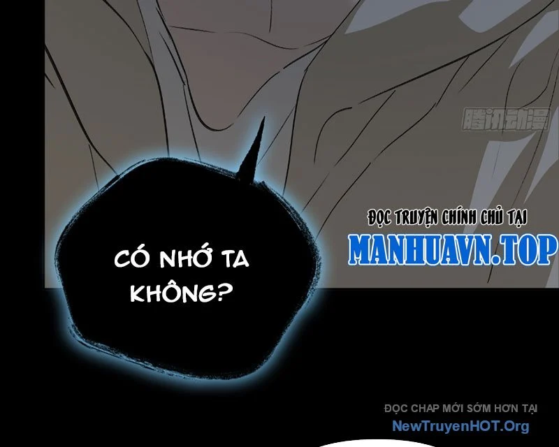 Ác Chi Hoàn Chapter 62 - Trang 2