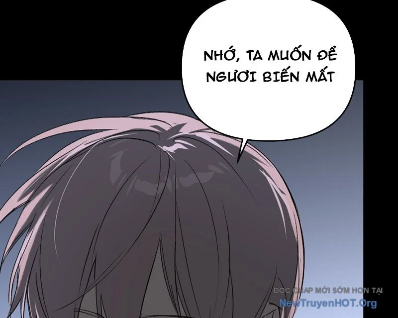 Ác Chi Hoàn Chapter 62 - Trang 2