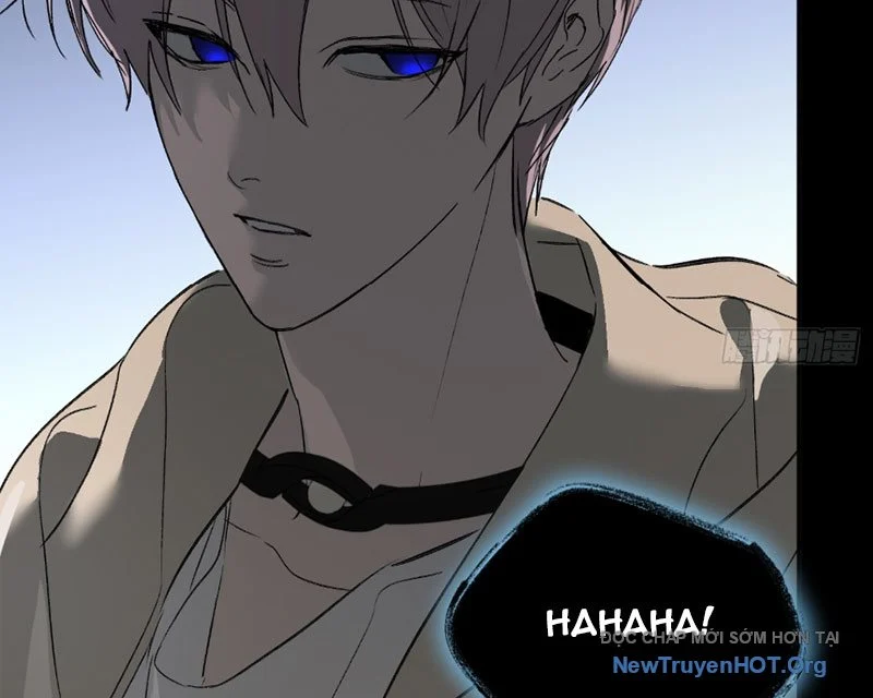 Ác Chi Hoàn Chapter 62 - Trang 2