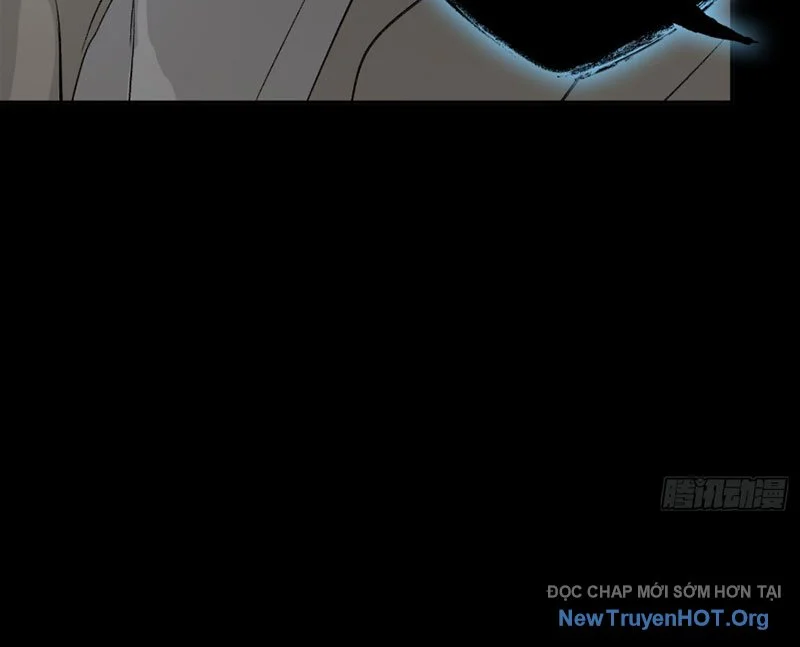 Ác Chi Hoàn Chapter 62 - Trang 2