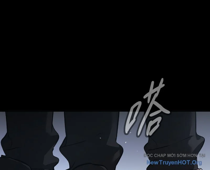 Ác Chi Hoàn Chapter 62 - Trang 2