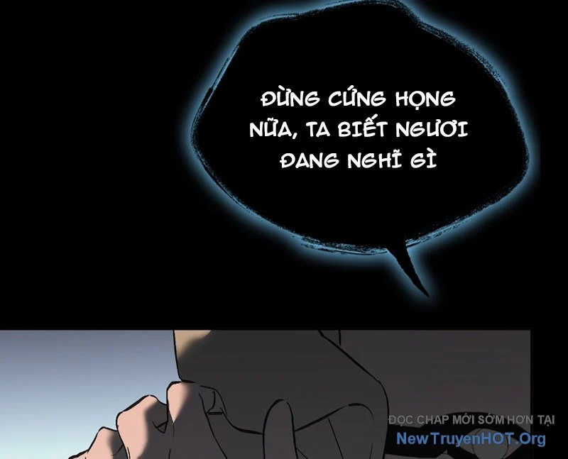 Ác Chi Hoàn Chapter 62 - Trang 2