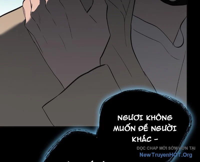 Ác Chi Hoàn Chapter 62 - Trang 2