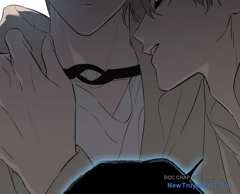 Ác Chi Hoàn Chapter 62 - Trang 2