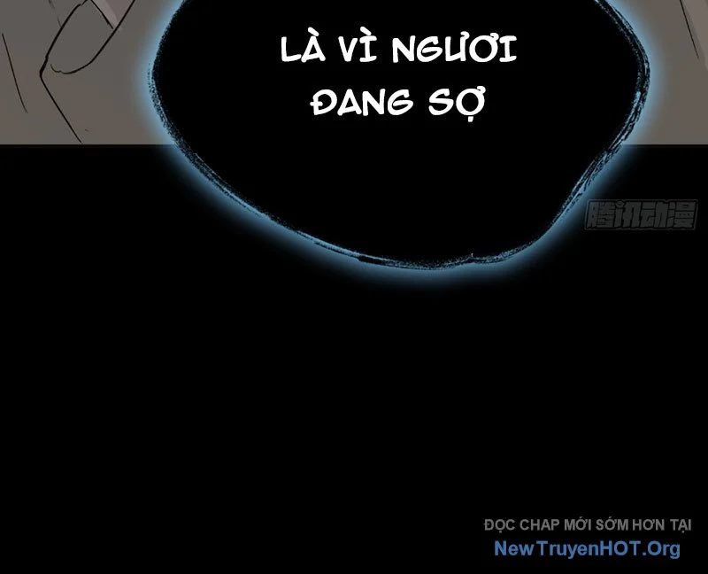 Ác Chi Hoàn Chapter 62 - Trang 2