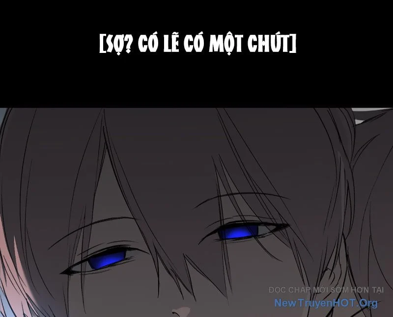 Ác Chi Hoàn Chapter 62 - Trang 2