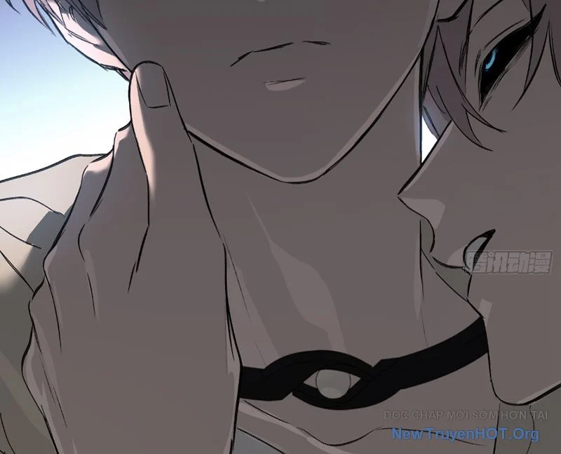 Ác Chi Hoàn Chapter 62 - Trang 2