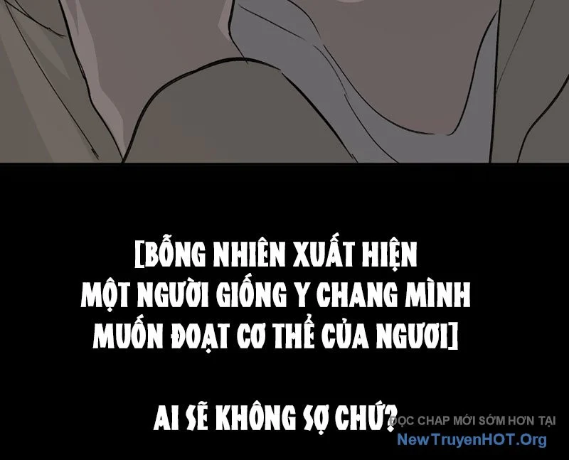 Ác Chi Hoàn Chapter 62 - Trang 2